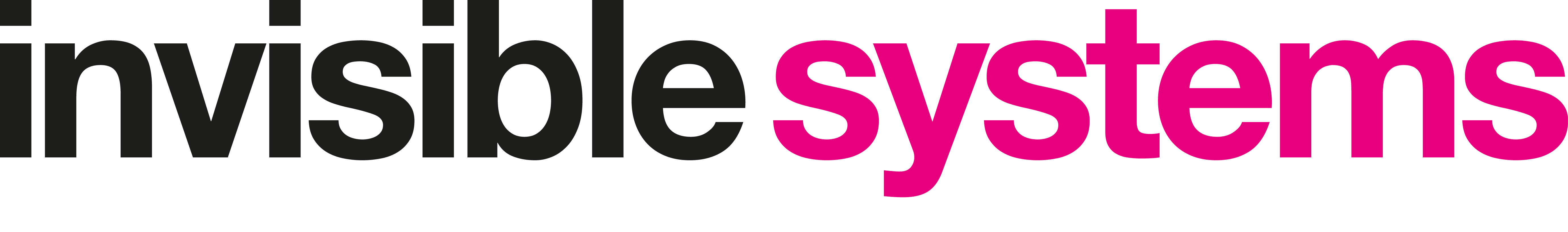 invisiblesystems-black-no_strapline 0 png